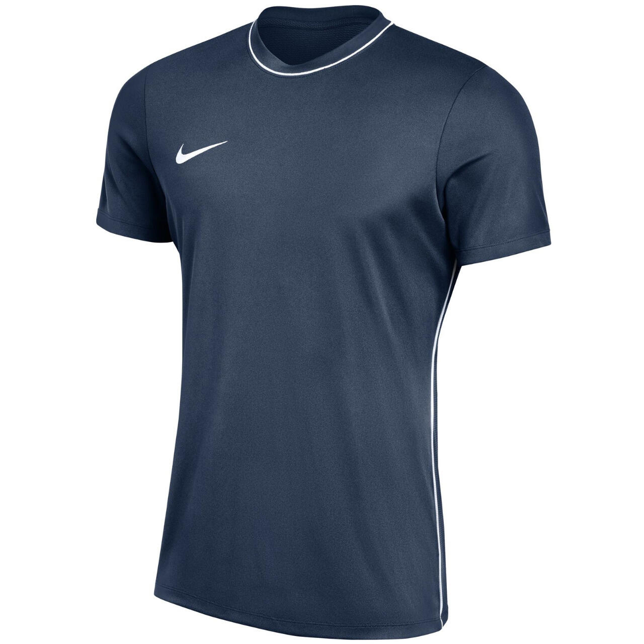 T-shirt homme Nike Dri-Fit Park 26 SS Top 2/7