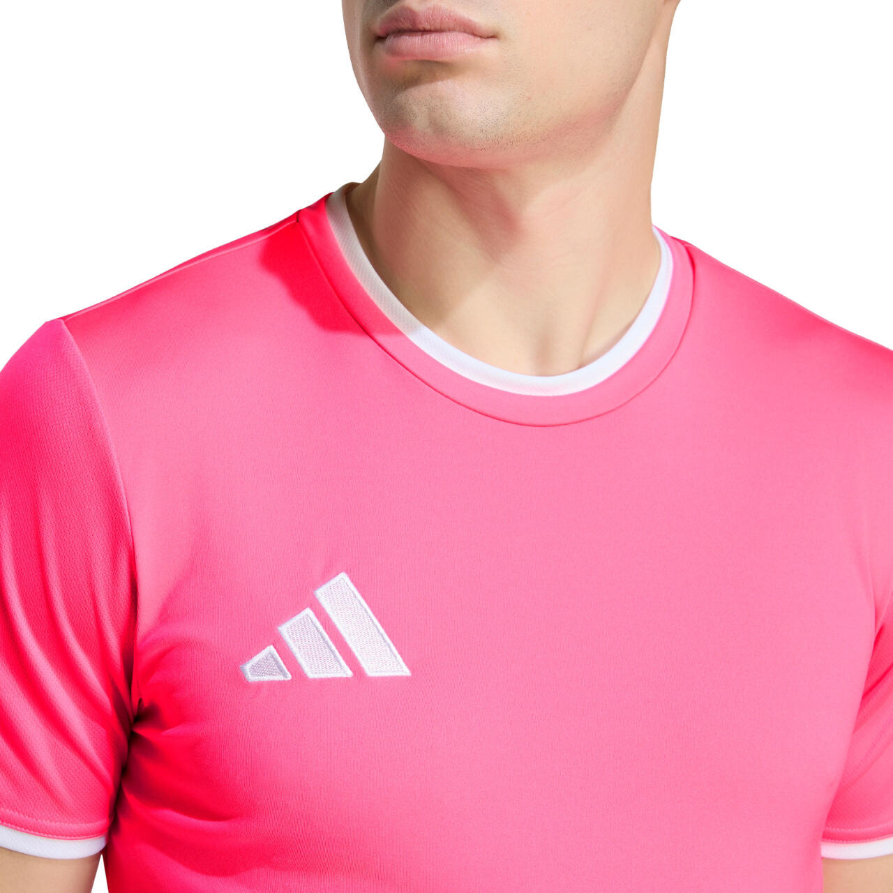 Koszulka męska adidas Entrada 26 Jersey 4/12