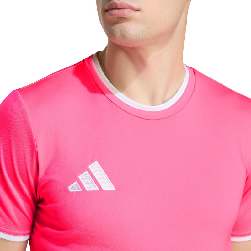 Tricou pentru bărbați adidas Entrada 26 Jersey