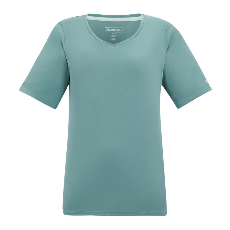 28a0dbba-46d5-4931-a5db-ea440b5e106d_c192c219