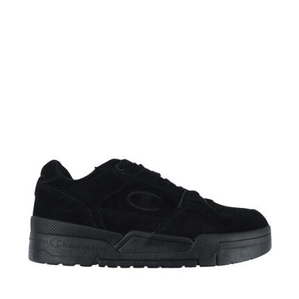 Chaussures pour homme Champion RD PRM Suede