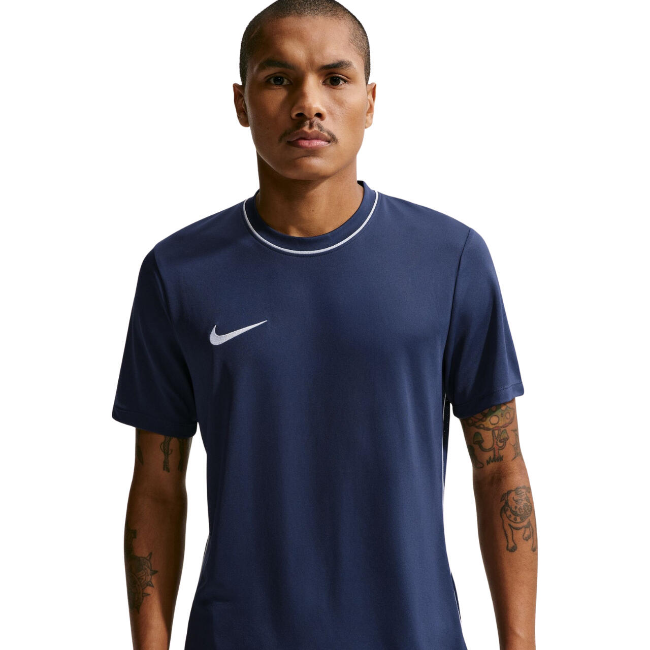 T-shirt homme Nike Dri-Fit Park 26 SS Top 5/7