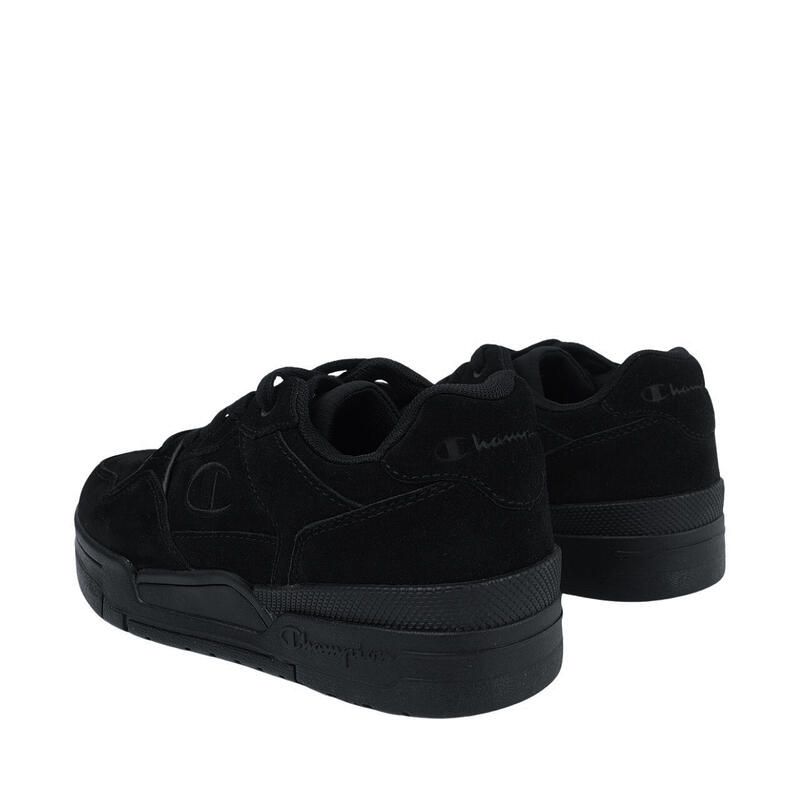 Pantofi pentru bărbați Champion RD PRM Suede