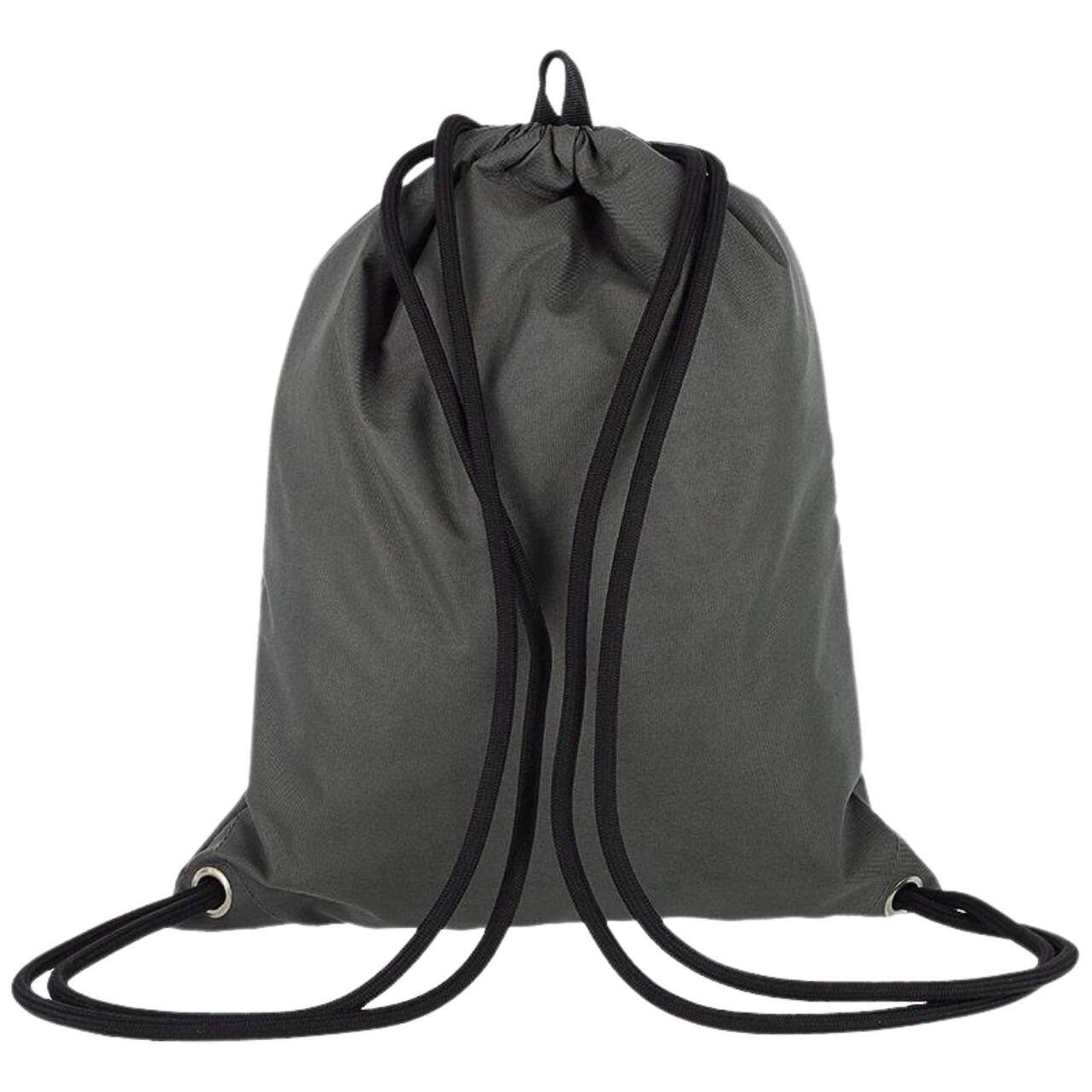 Bolsa para sapatilhas 4F, modelo Z254 - sem tamanho 2/4