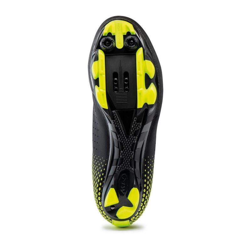 Chaussures VTT homme Northwave Origin Plus 2