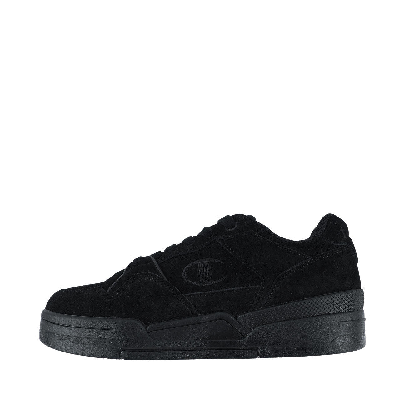 Champion RD PRM Suede herenschoenen 5/6
