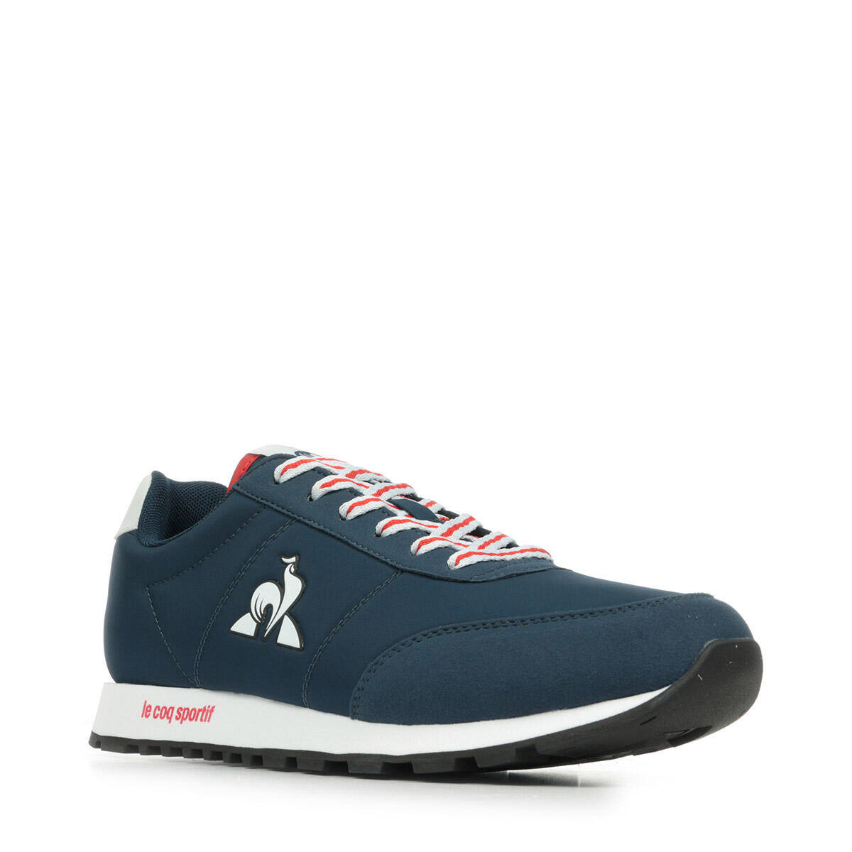 Baskets Homme Racerone 2 2/6