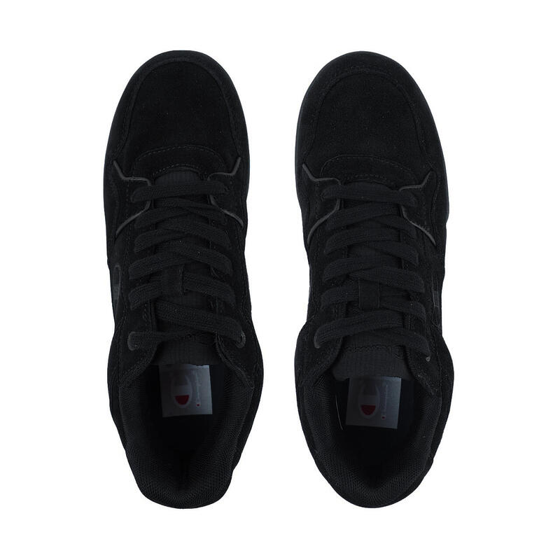 Pantofi pentru bărbați Champion RD PRM Suede