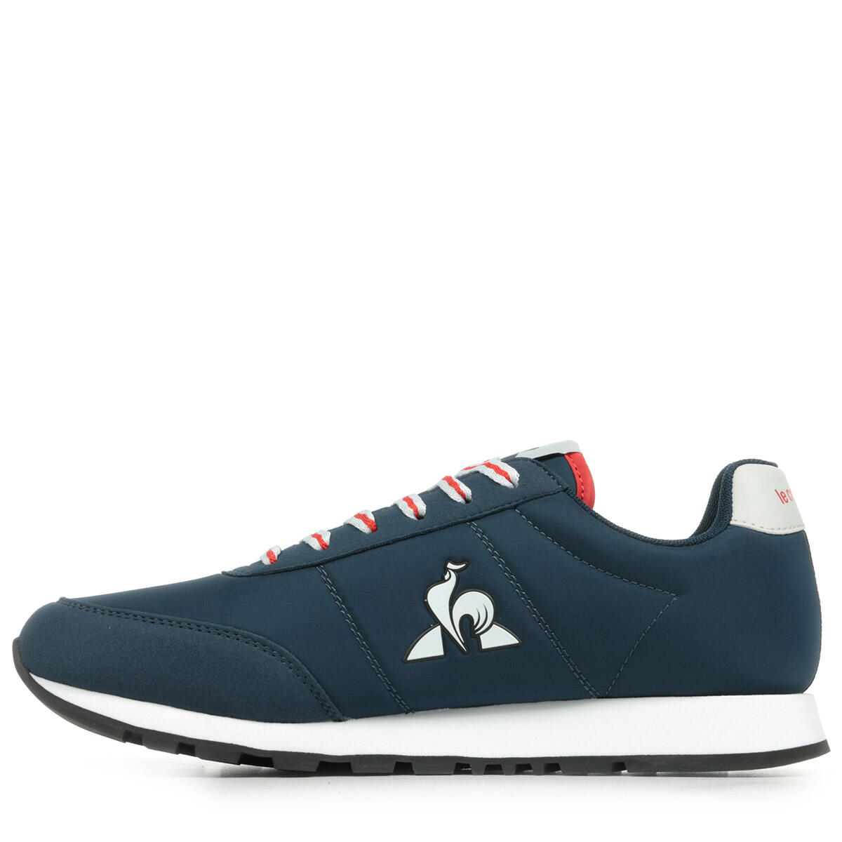 Baskets Homme Racerone 2 4/6
