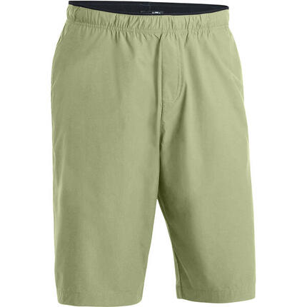 Herren Bermuda Fort Bermuda M