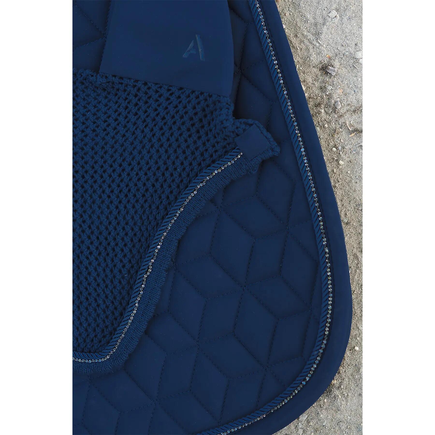 Chapéu curto para cavalos ANKY ATB261004 2/2