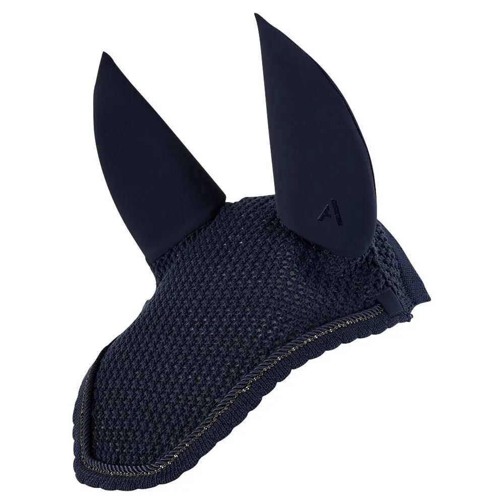 bleu / bleu lupin