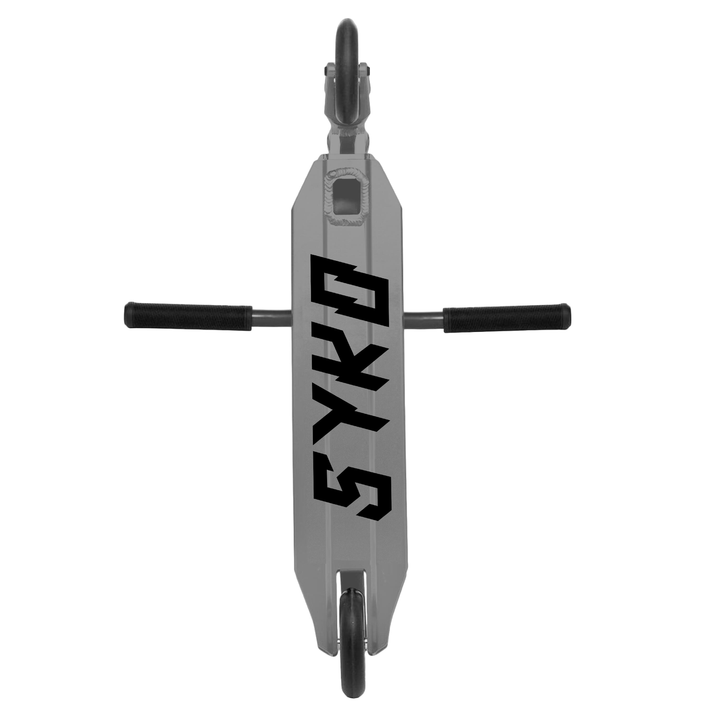 Trotinete de Acrobacias Syko Mad Mouse 3/7