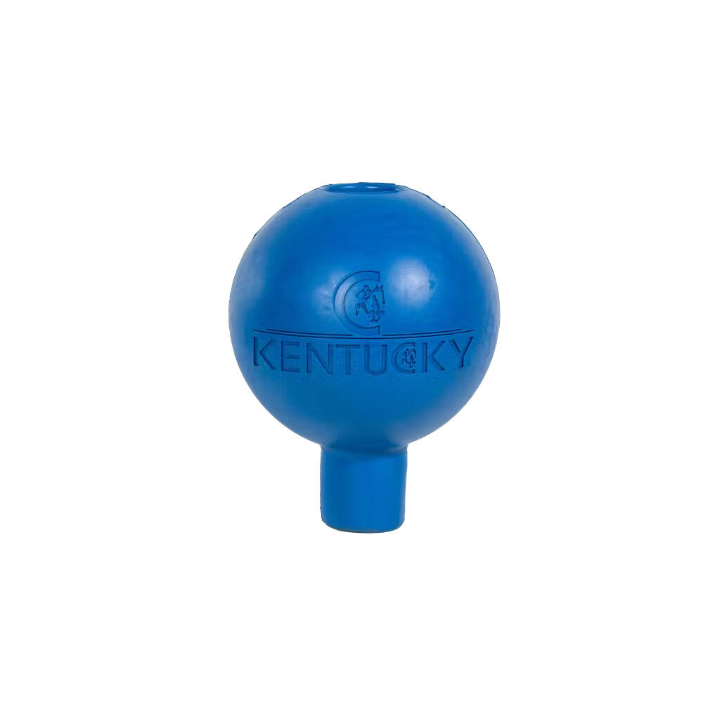KENTUCKY HORSEWEAR picture