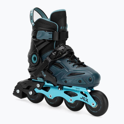 Patines infantiles ajustables ATTABO JGX