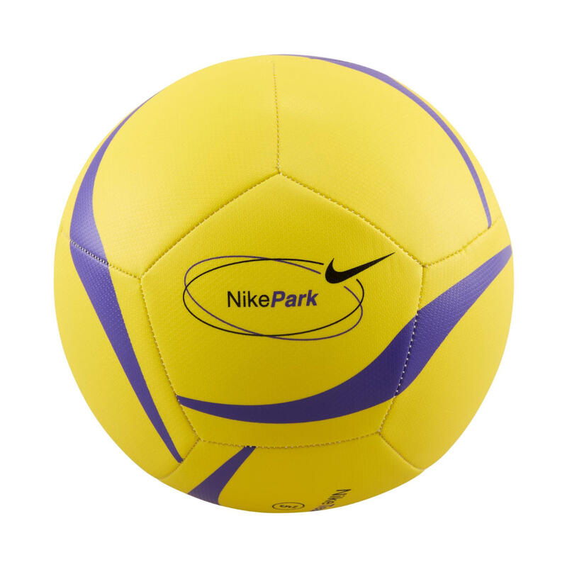 a6631e90-54b0-466d-befd-1aef332134d4_c22