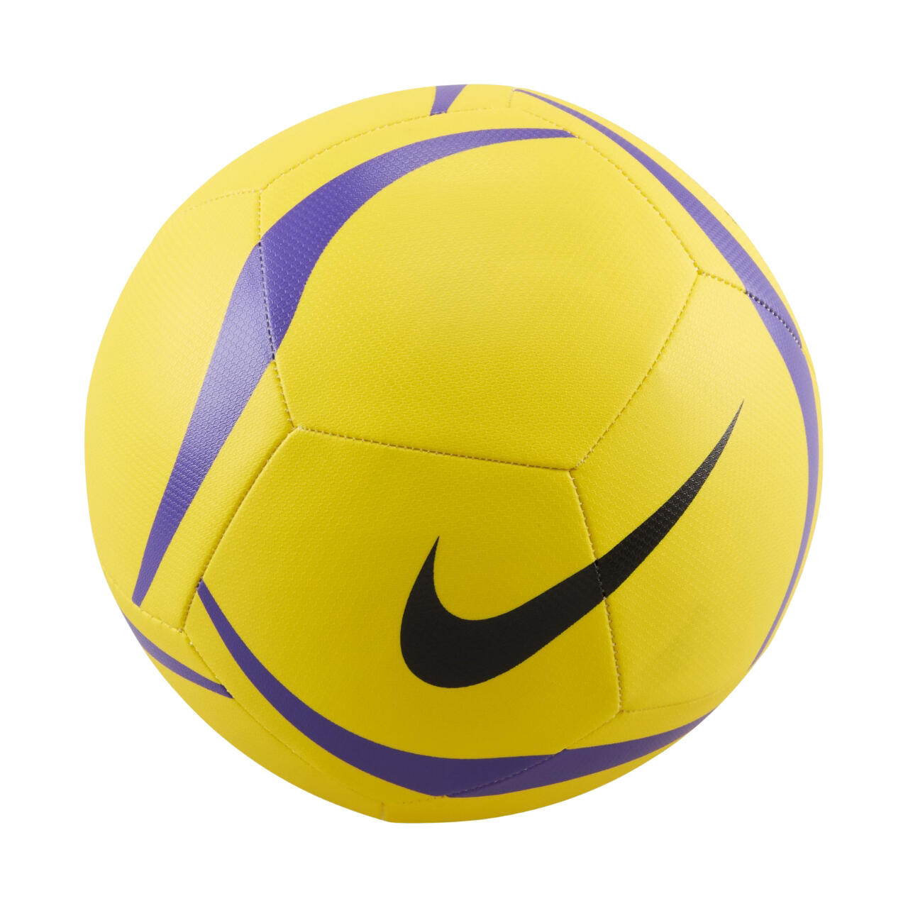 Pallone da calcio Nike Park Team 2.0 25 2/2
