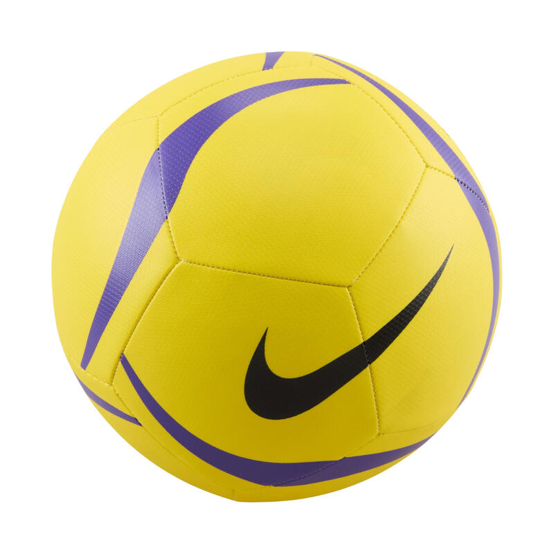 Minge de fotbal Nike Park Team 2.0 25