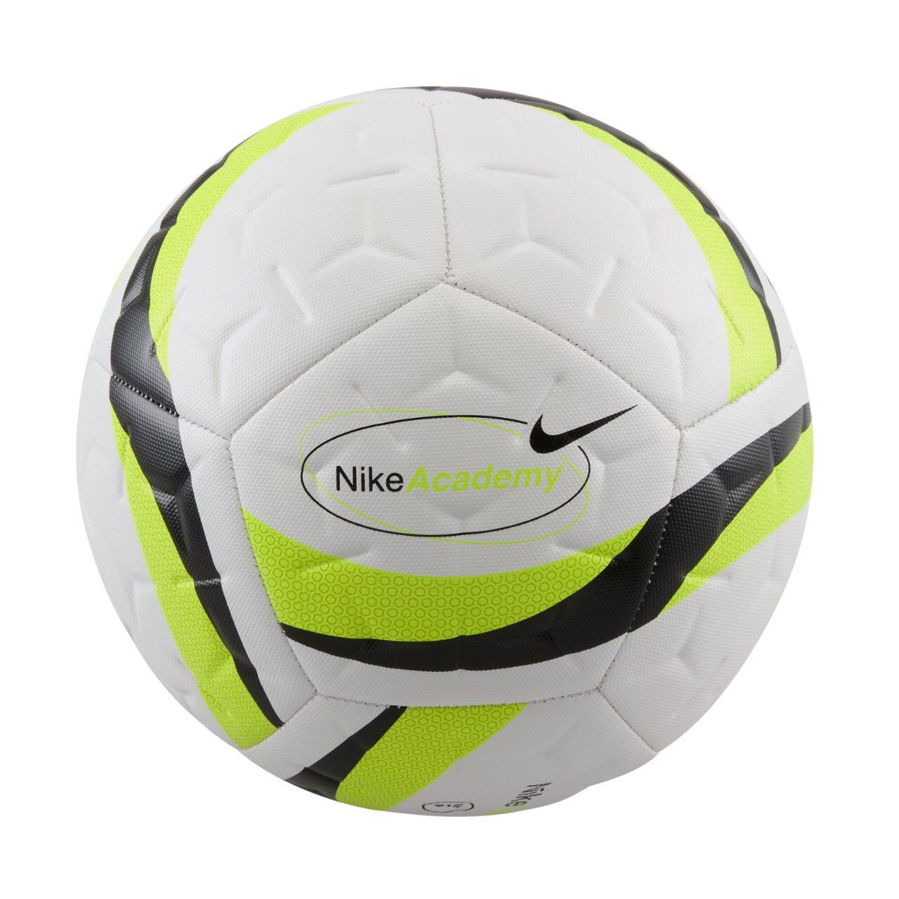 Nike Academy Team 25 voetbal 2/2