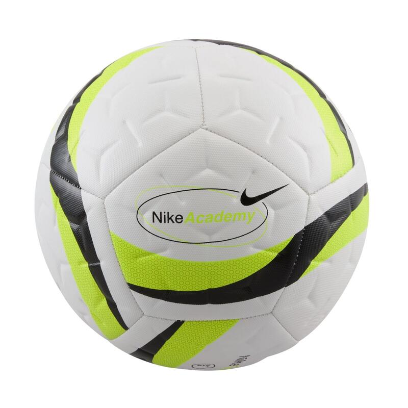 Minge de fotbal Nike Academy Team 25