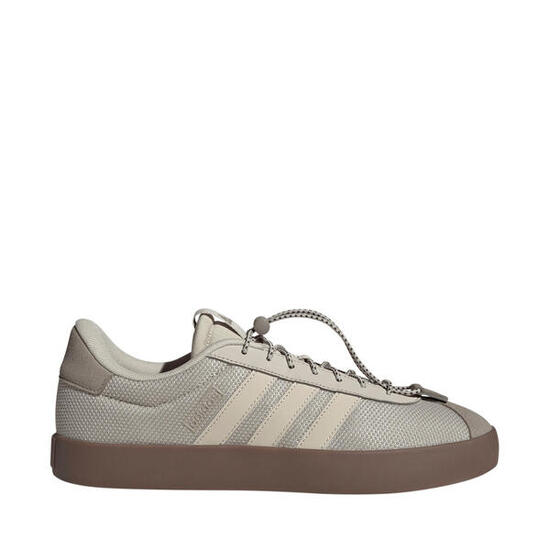 Herren-Schuhe adidas Vl Court 3.0