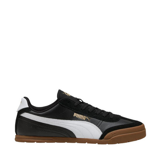 PUMA chaussures homme noir