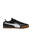Pantofi pentru bărbați Puma Super Turino