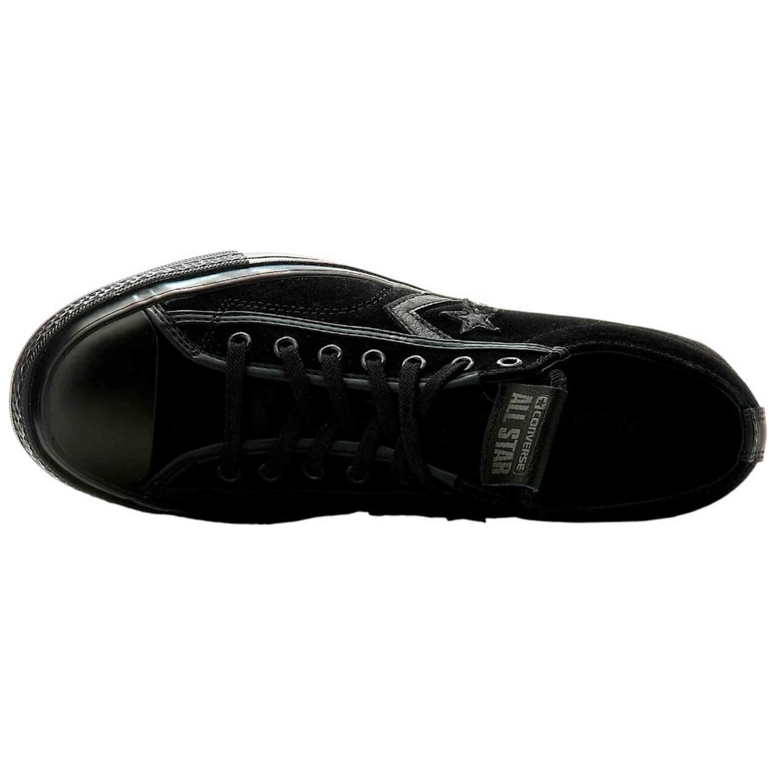 Scarpe Converse modello A03778C per uomini 3/5