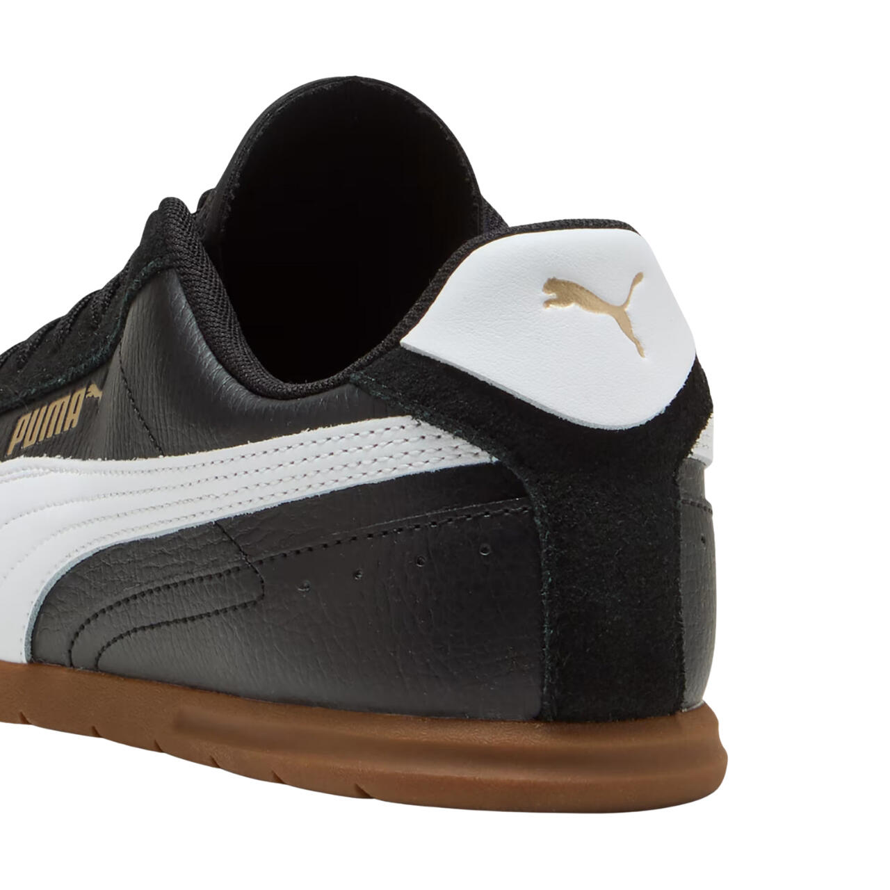 Chaussures Puma Super Turino pour homme 3/6