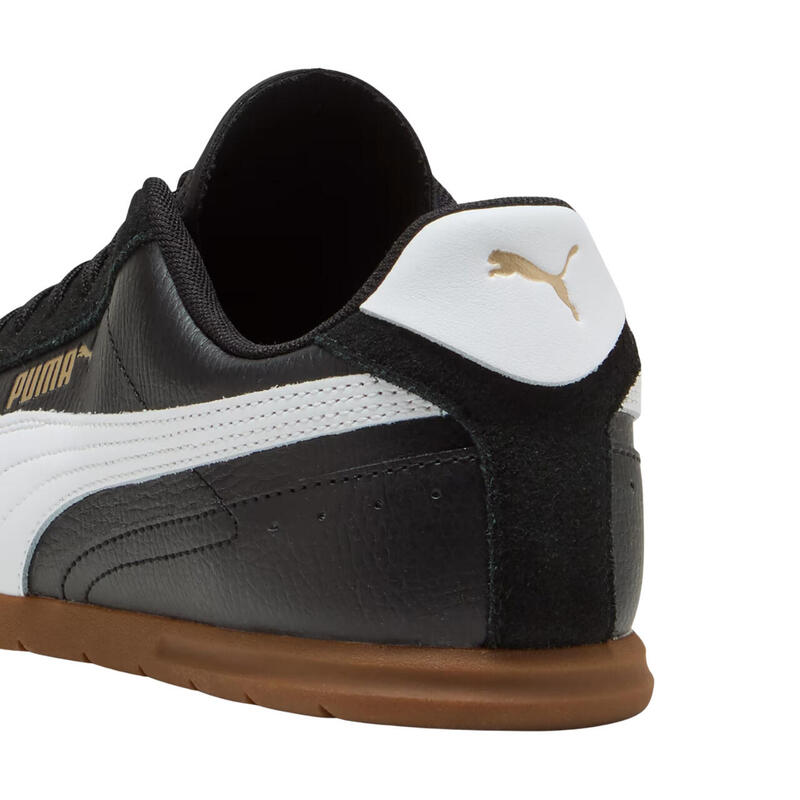 Pantofi pentru bărbați Puma Super Turino