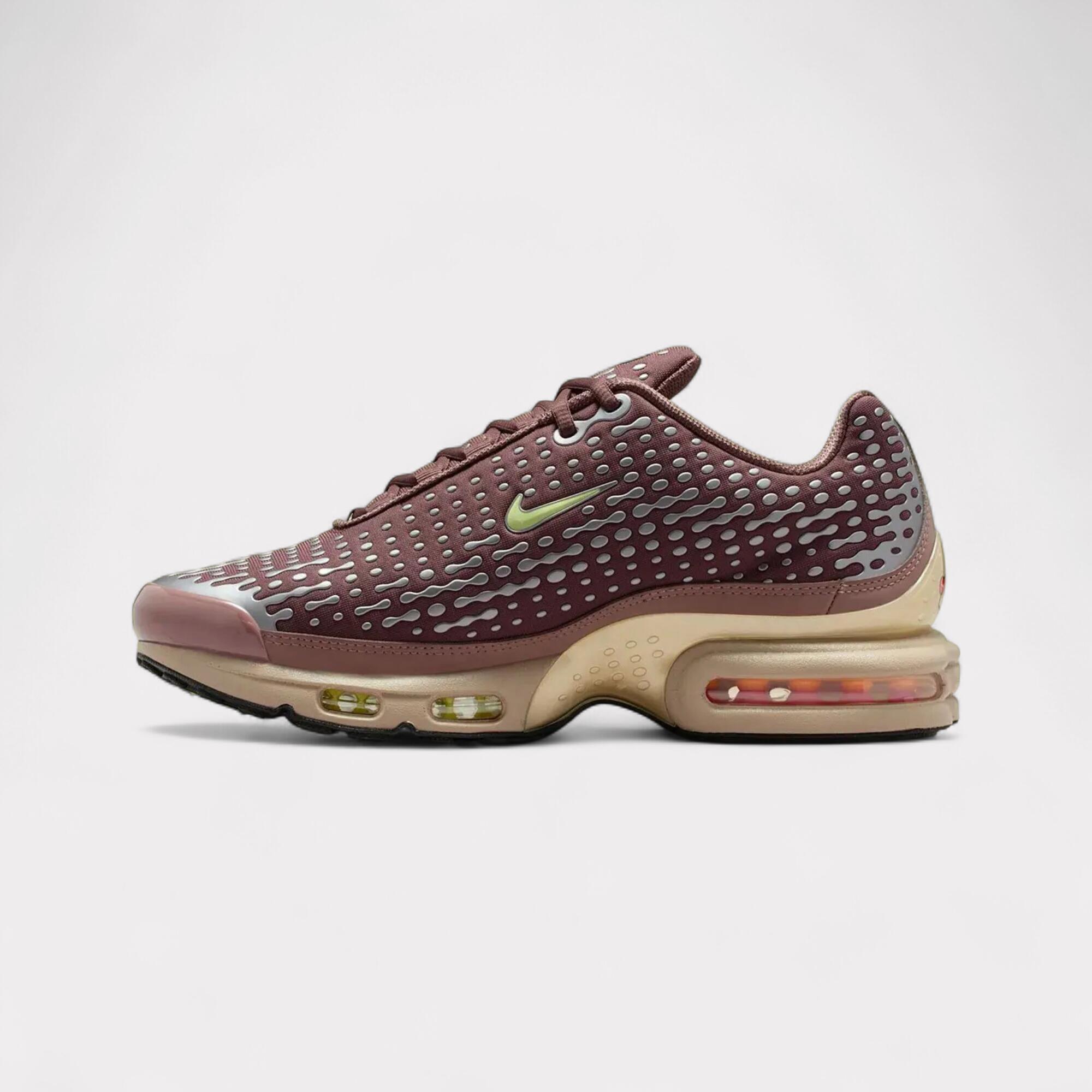 Nike Air Max Plus VII - Kylian Mbappé 3/7