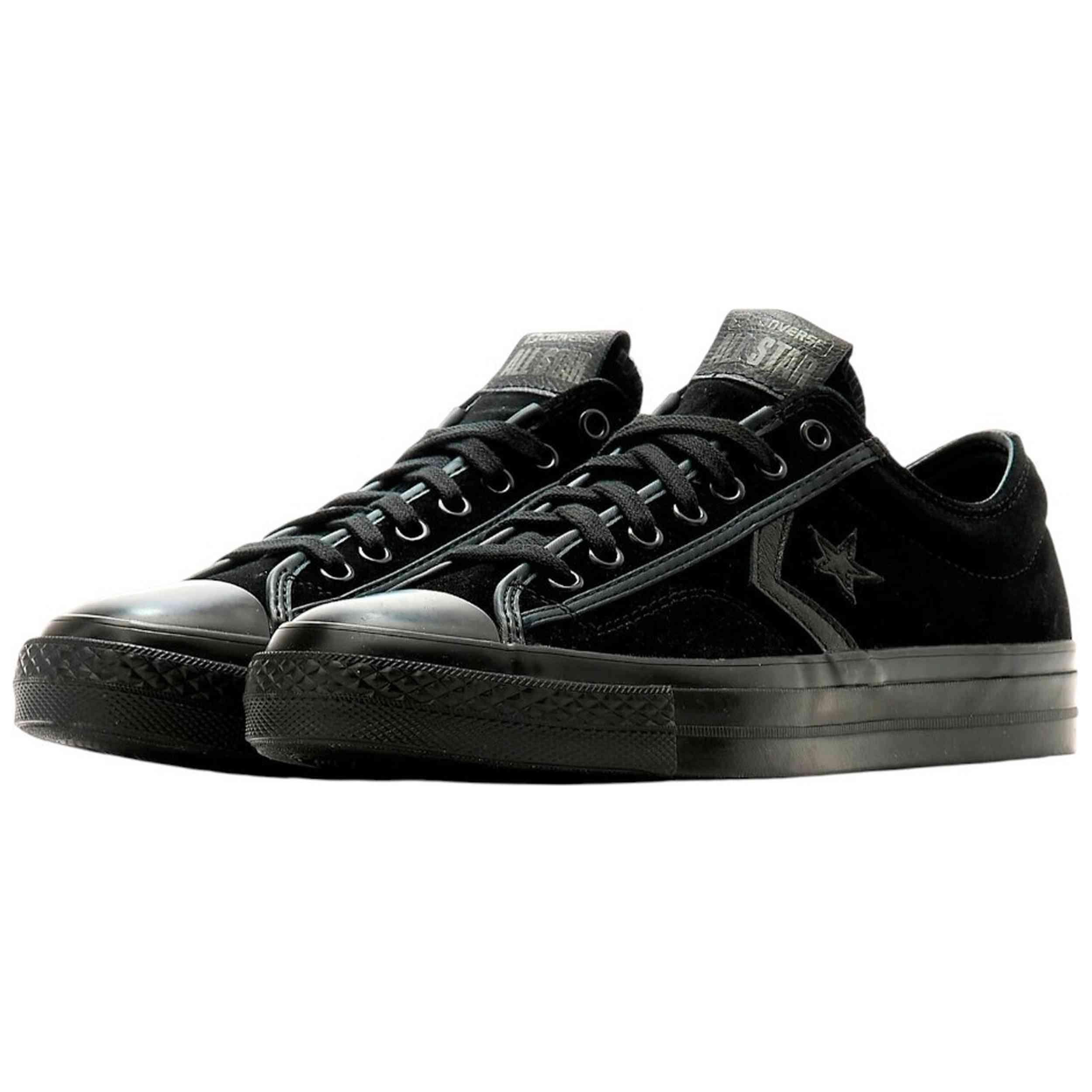 Scarpe Converse modello A03778C per uomini 2/5