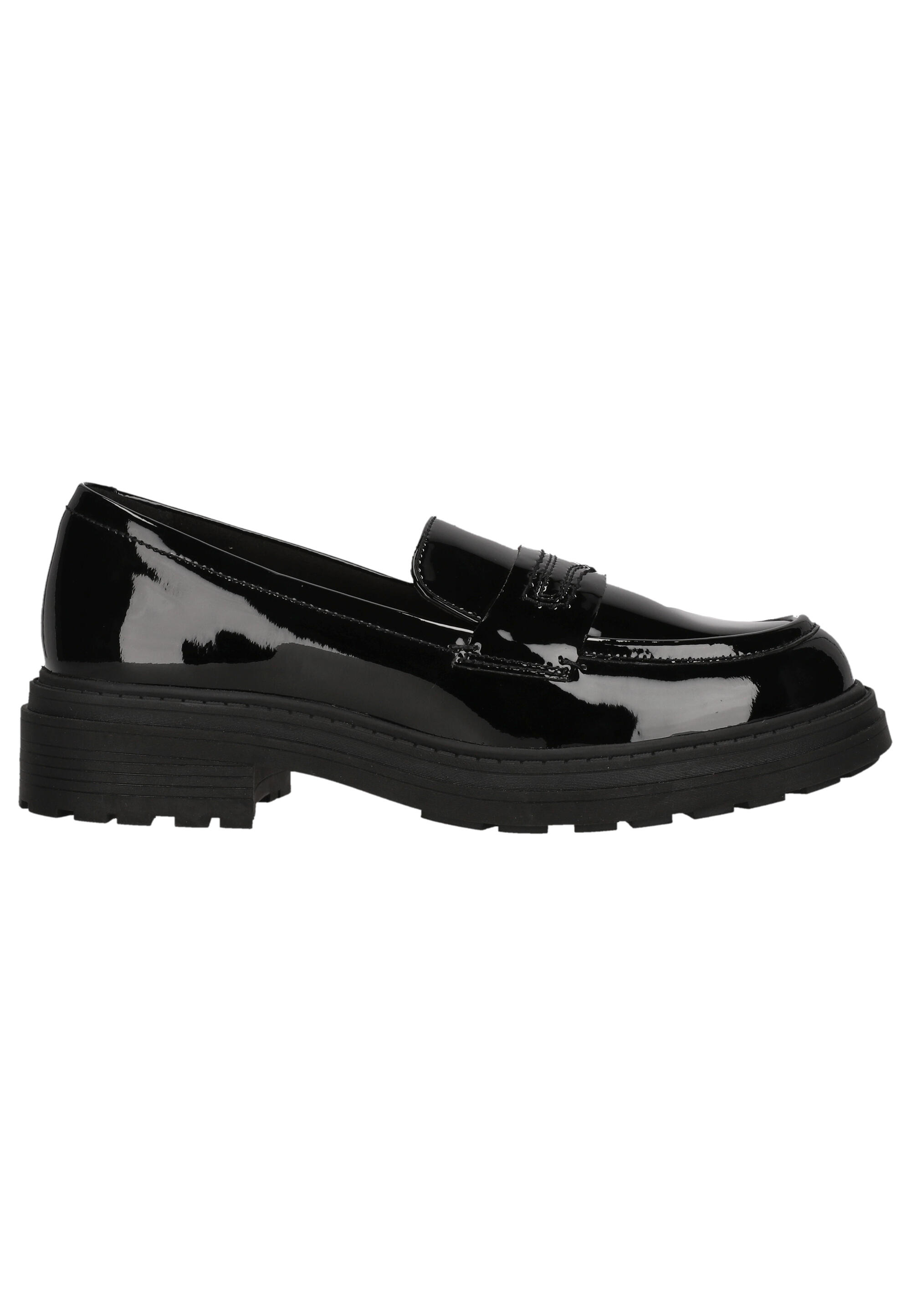 Loafers Orinoco3 Edge 3/5