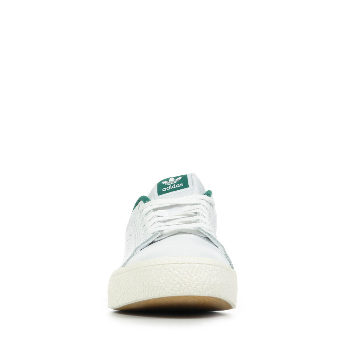 Sneakers Sport Homme Stan Smith Cs 3/6