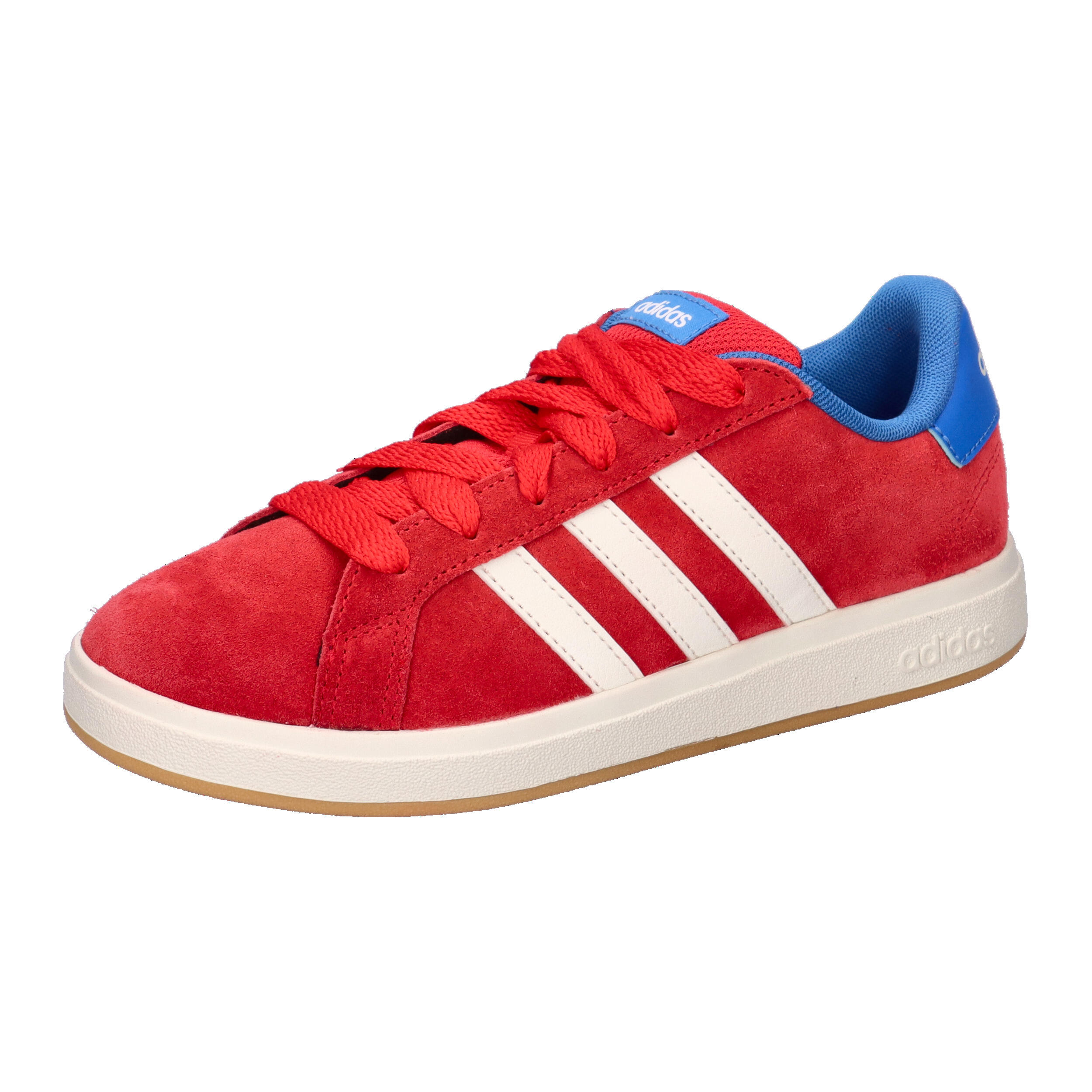 ADIDAS picture