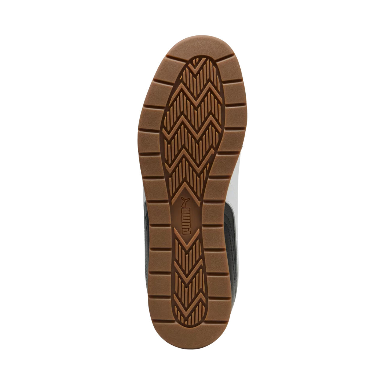Chaussures Puma Super Turino pour homme 6/6