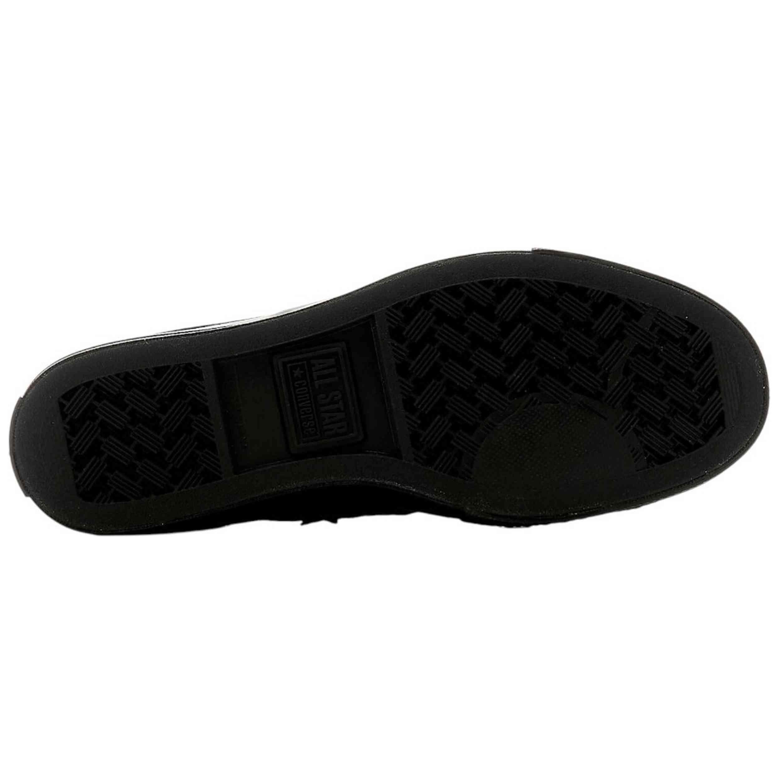 Scarpe Converse modello A03778C per uomini 5/5