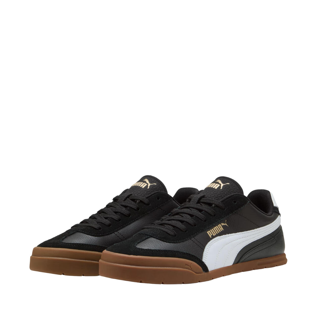 Chaussures Puma Super Turino pour homme 2/6