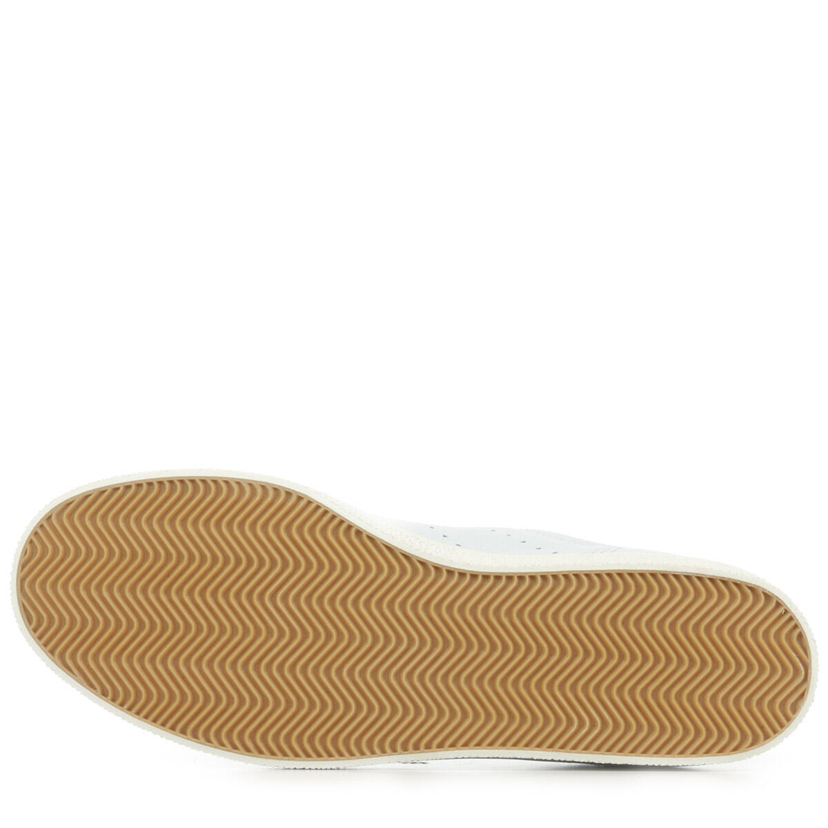Sneakers Sport Homme Stan Smith Cs 6/6