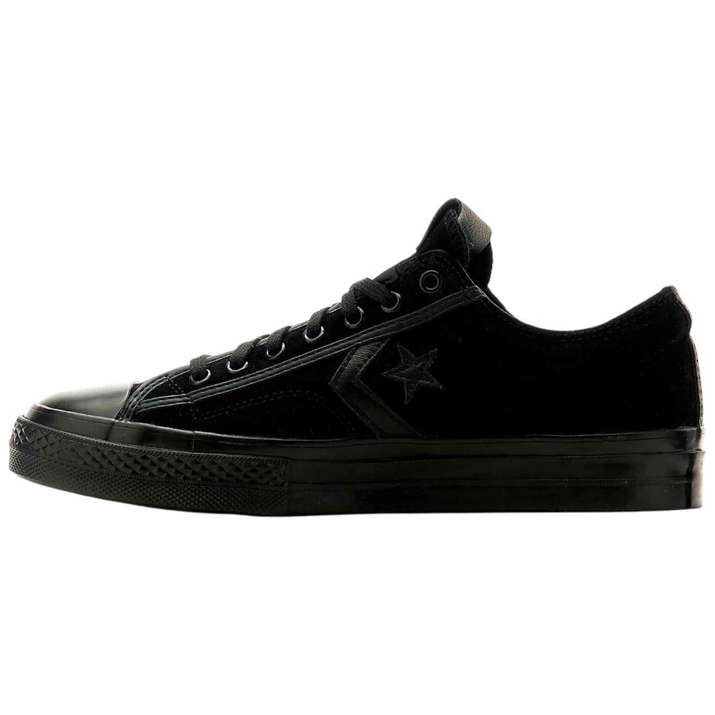 Scarpe Converse modello A03778C per uomini 4/5