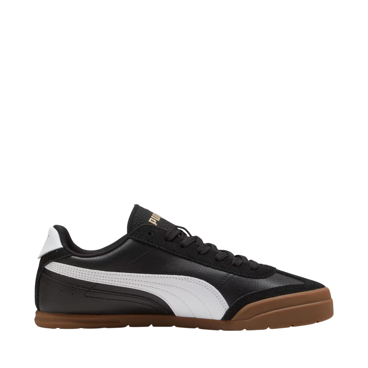 Chaussures Puma Super Turino pour homme 5/6