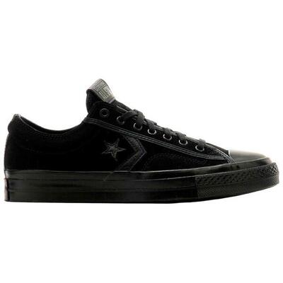 Schoen converse model a03778c voor mannen