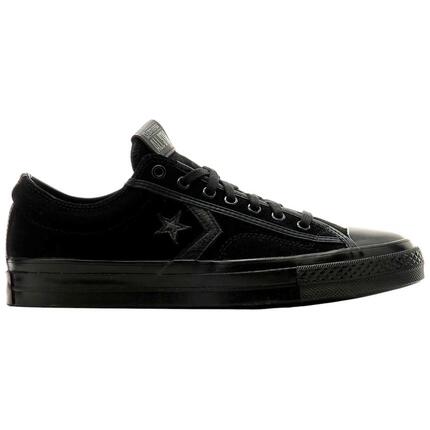 Zapatillas Converse modelo A03778C para hombre
