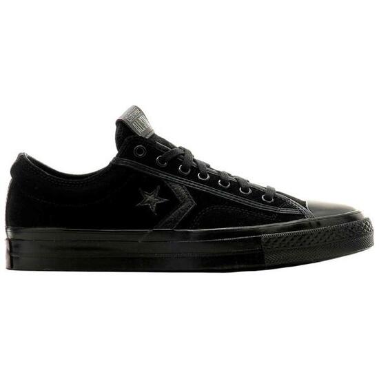 Zapatillas Converse modelo A03778C para hombre