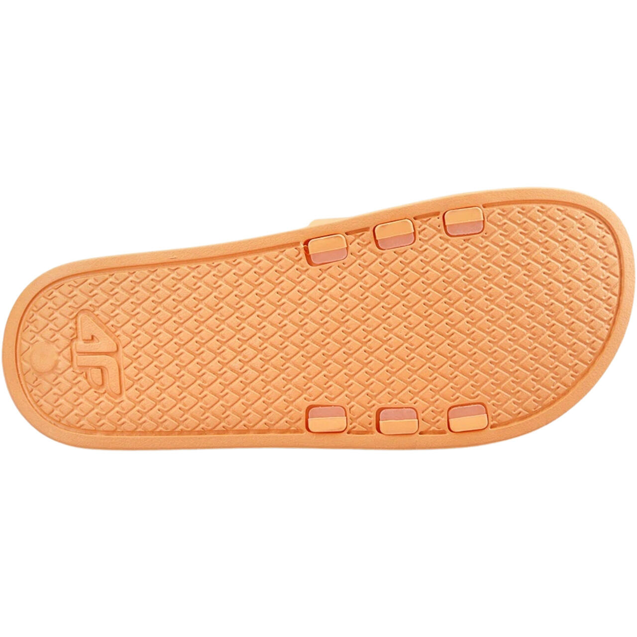 4F F045A damesslippers 5/5