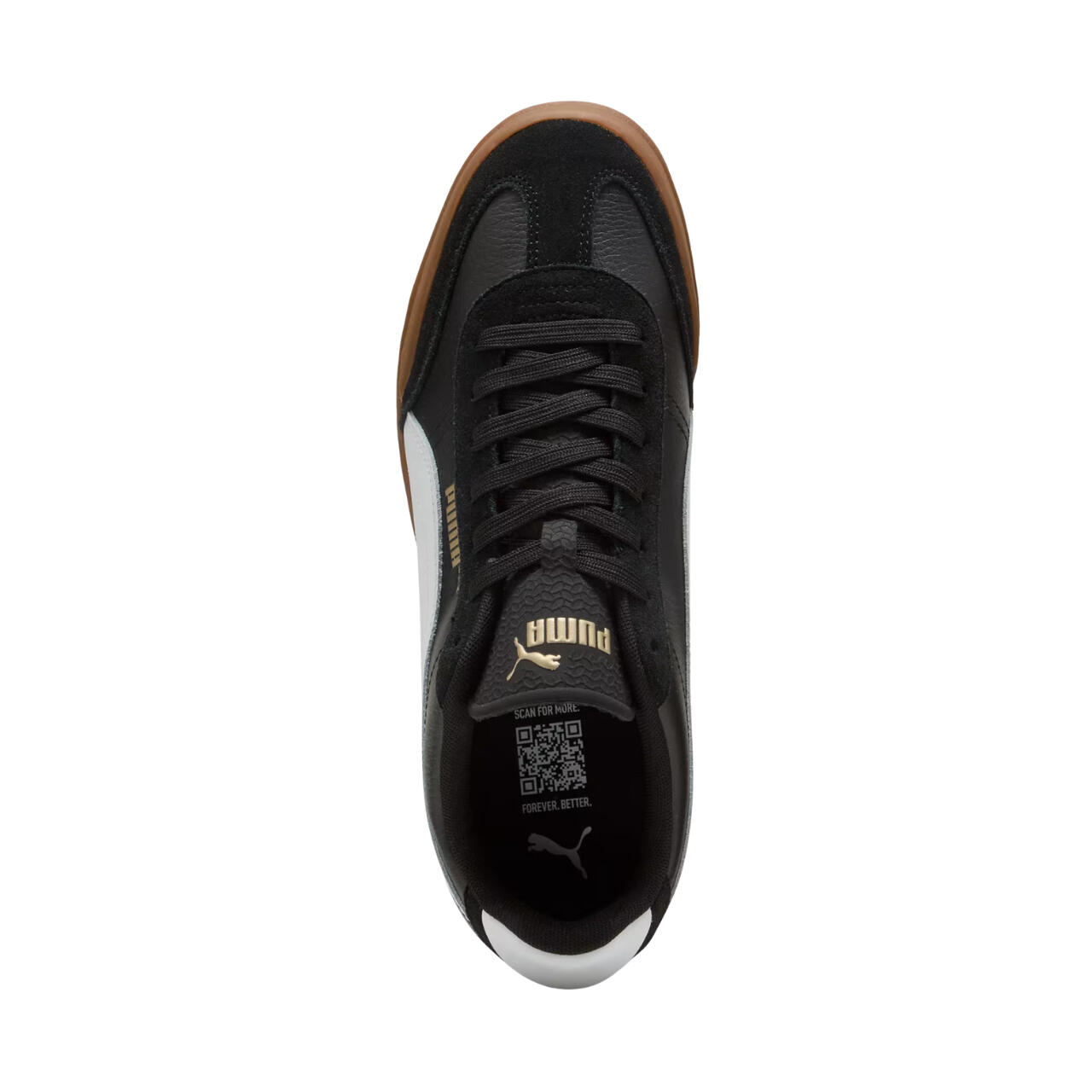 Chaussures Puma Super Turino pour homme 4/6
