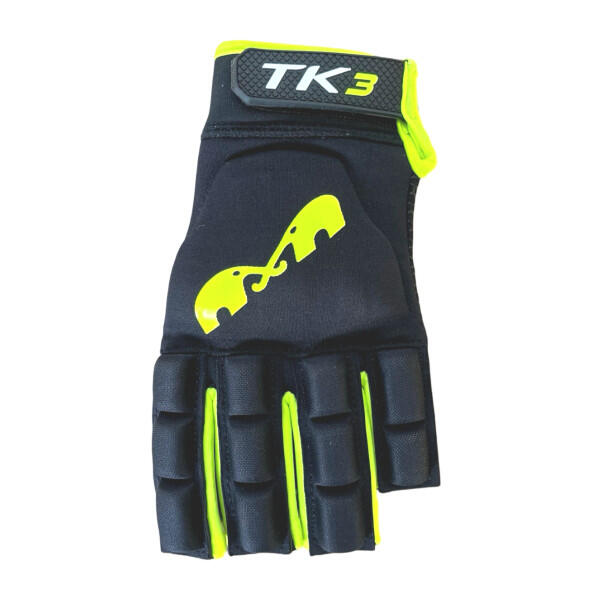 TK picture