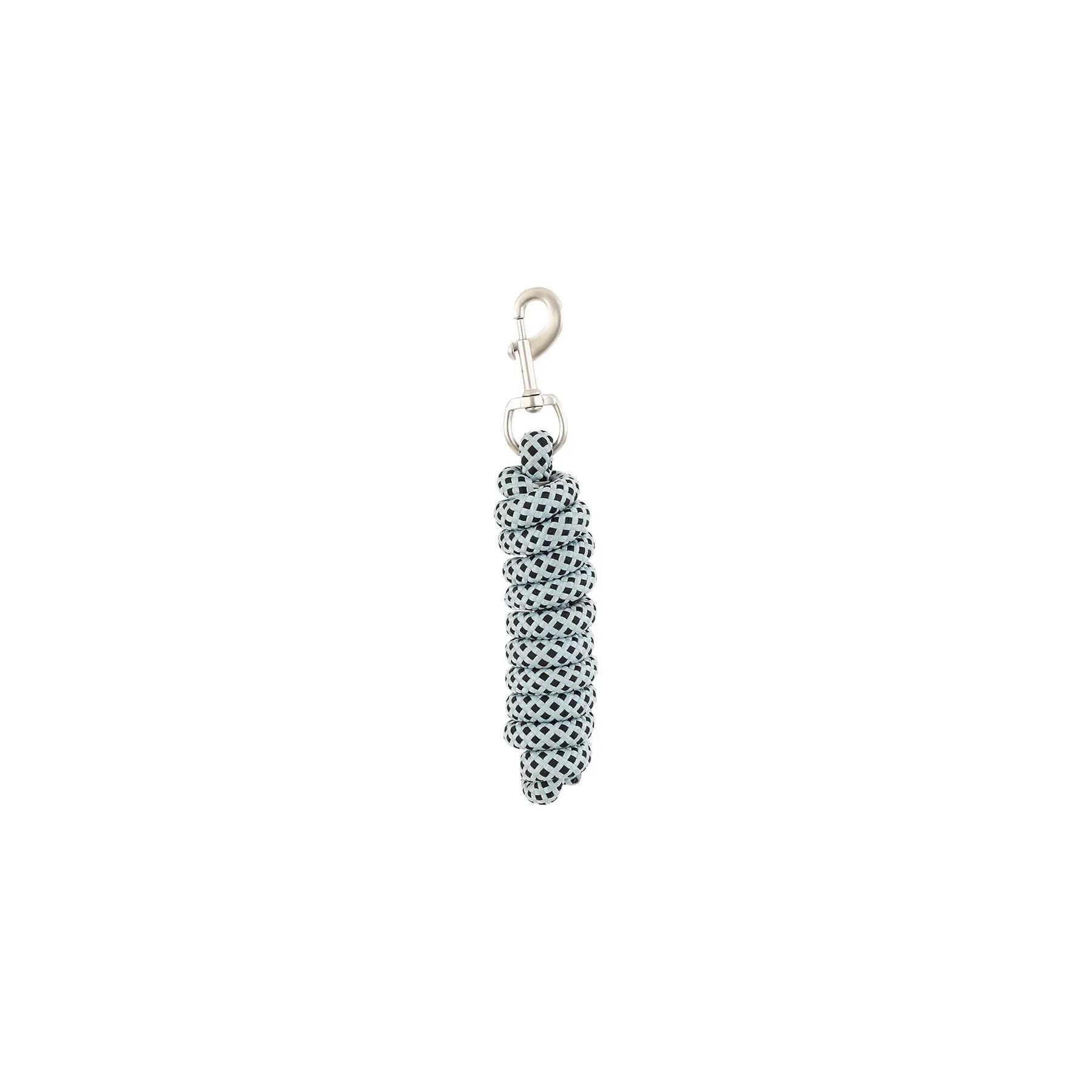 blu / azzurro fiordaliso