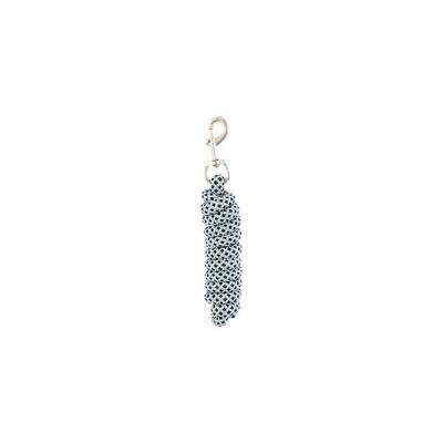 Lunghina cavallo con moschettone BR Equitation