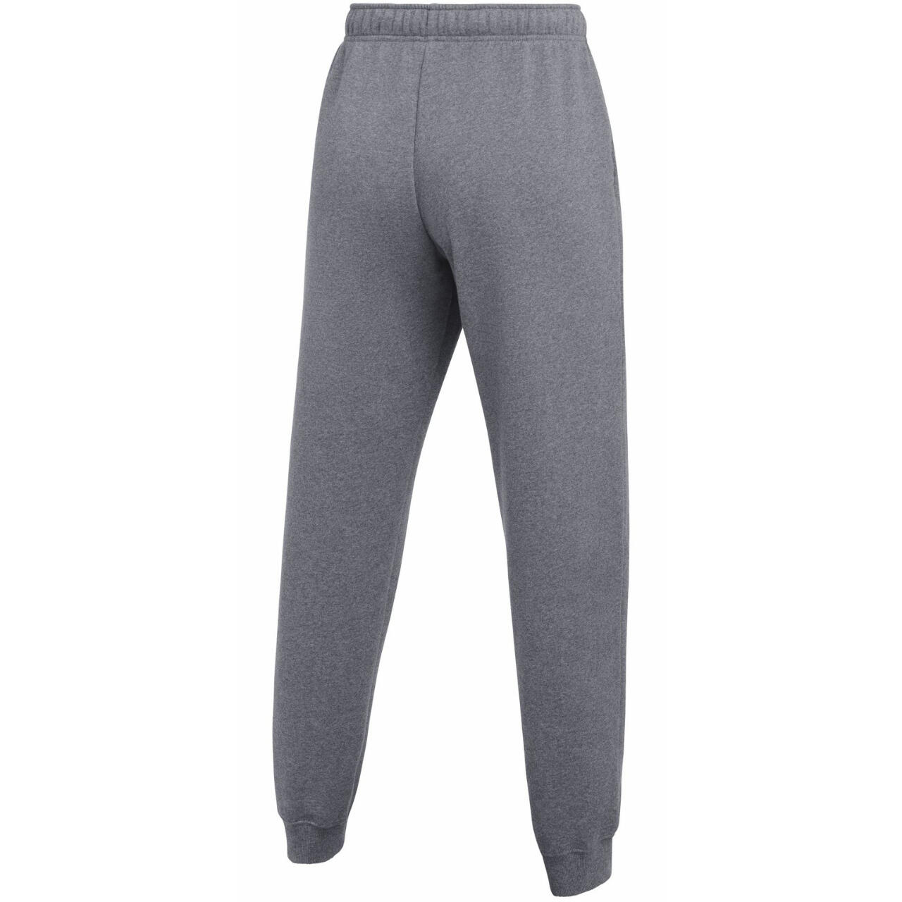 Pantalon Nike Park 26 pour femme 2/2
